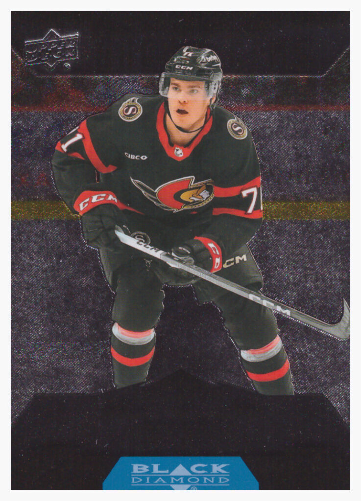 2023/24 UD Extended – R.Greig Ott BD-40