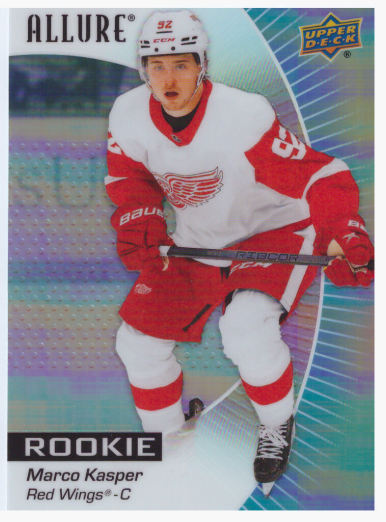 2023/24 Allure – M.Kasper Det 109