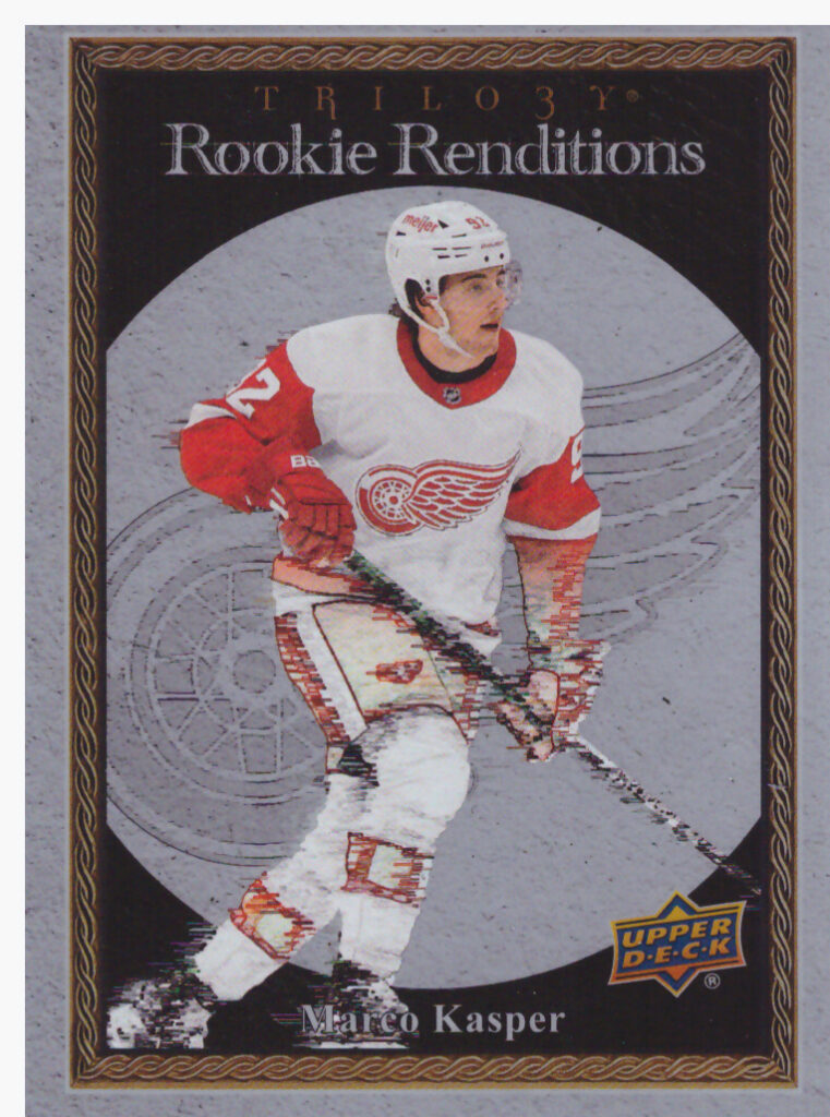 2023/24 Trilogy – M.Kasper Det RR-5