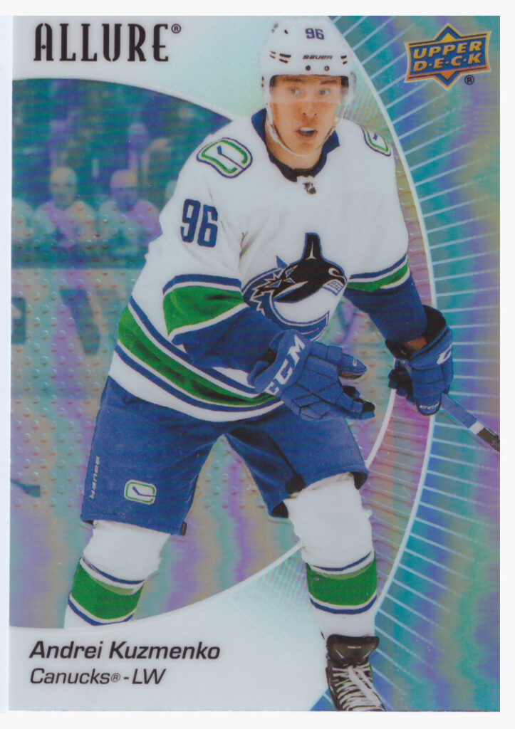 2023/24 Allure – A.Kuzmenko Van 23