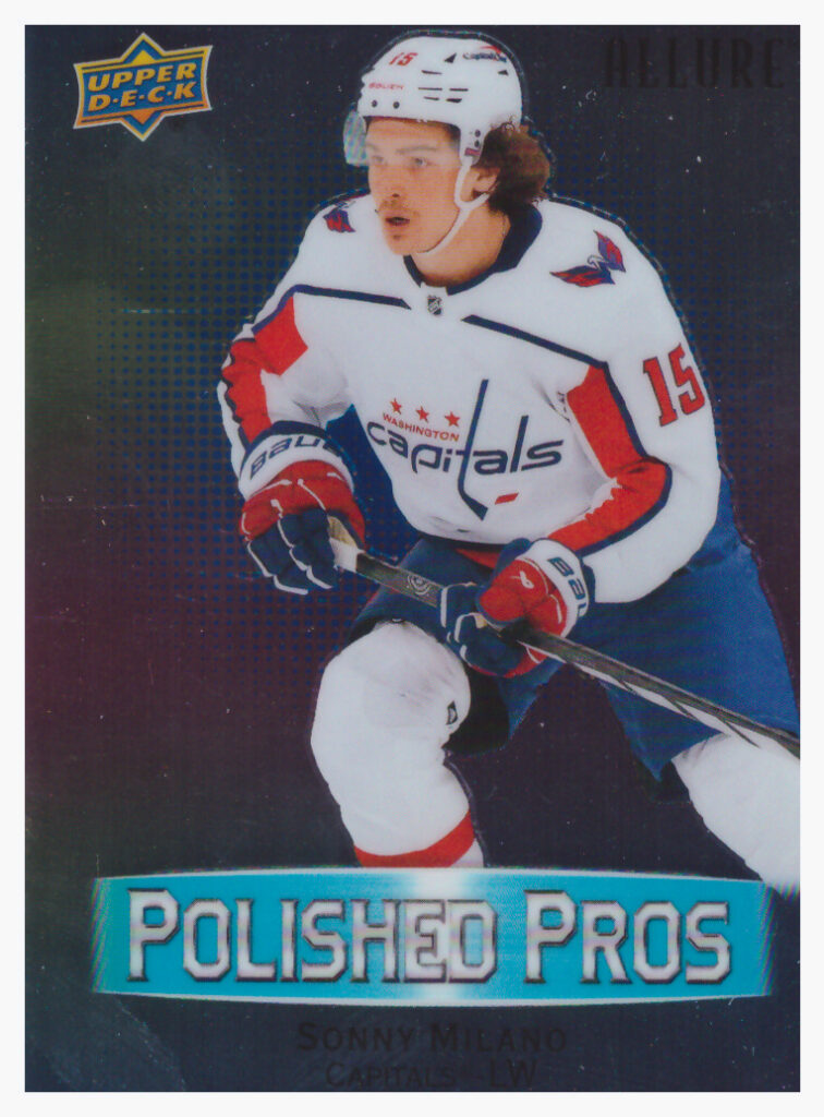 2023/24 Allure – S.Milano Was PP-13