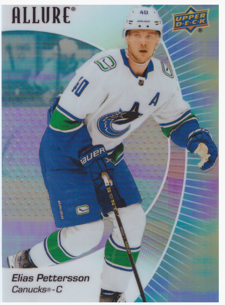 2023/24 Allure – E.Pettersson Van 9