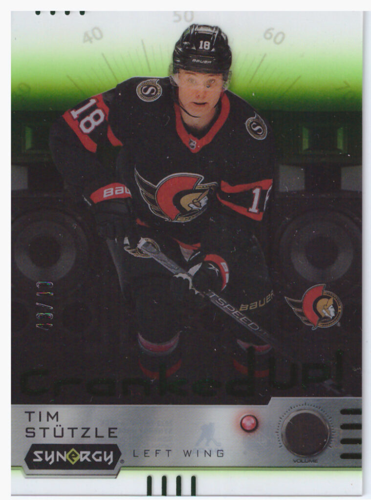 2023/24 Synergy – T.Stutzle Ott CR-TS   /49