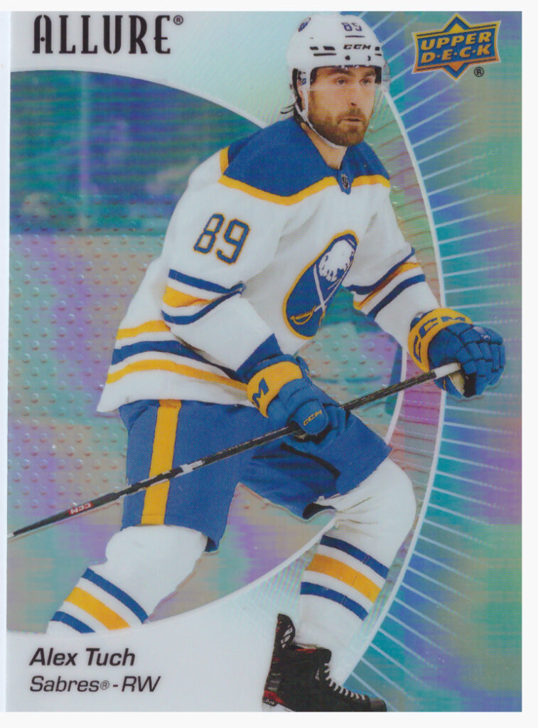 2023/24 Allure – A.Tuch Buf 15