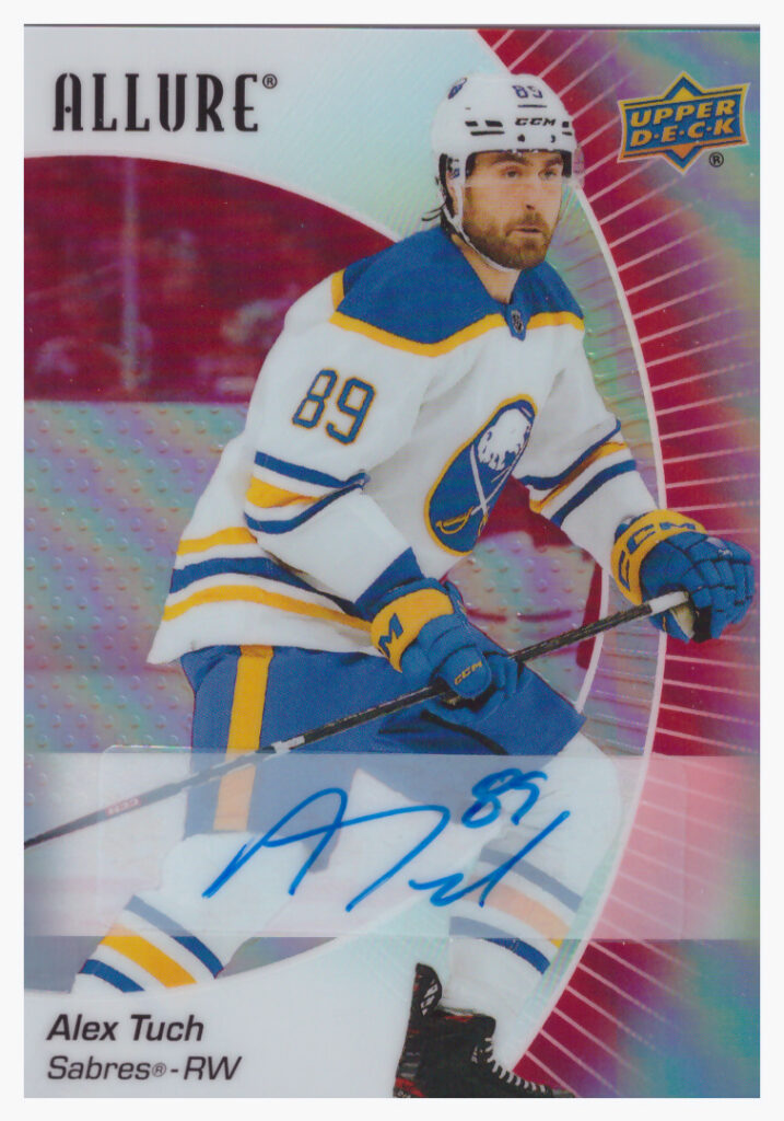 2023/24 Allure – A.Tuch Buf 15