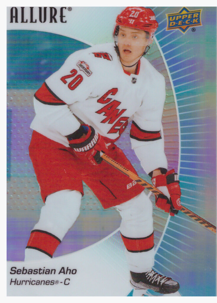 2023/24 Allure – S.Aho Car 38