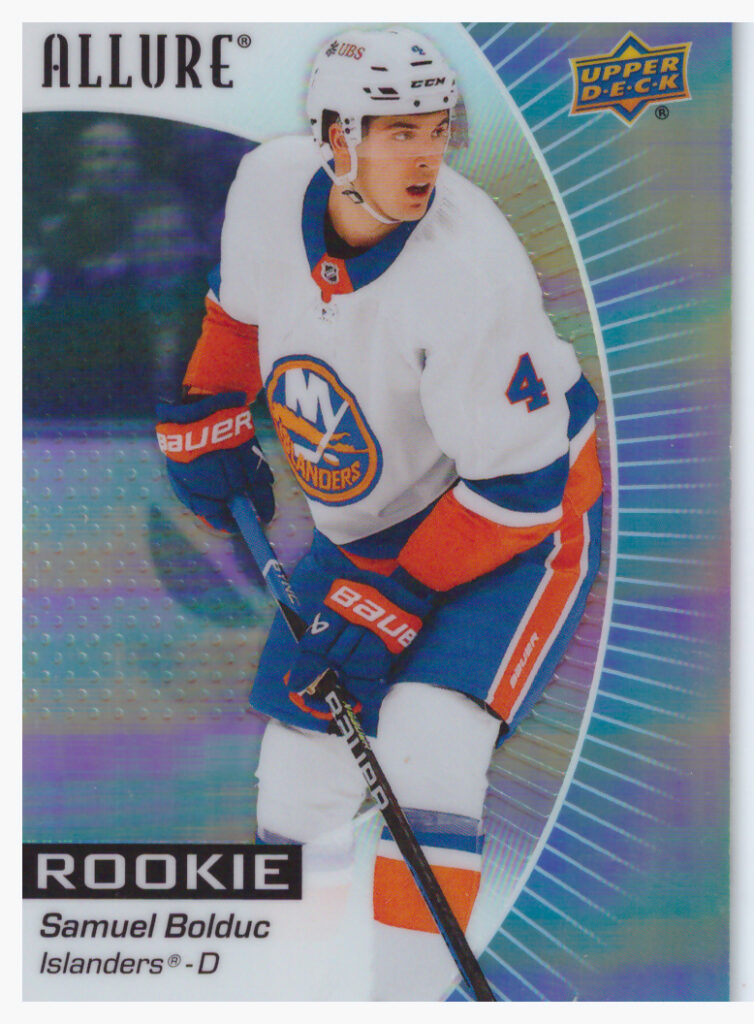 2023/24 Allure – S.Bolduc Nyi 129