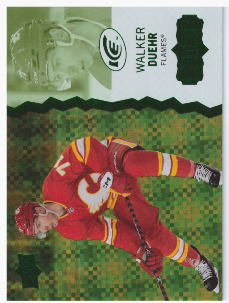 2023/24 Ice – W.Duehr Cal 122