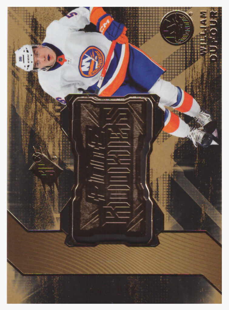 2023/24 SPx – W.Dufour Nyi F-11   /399