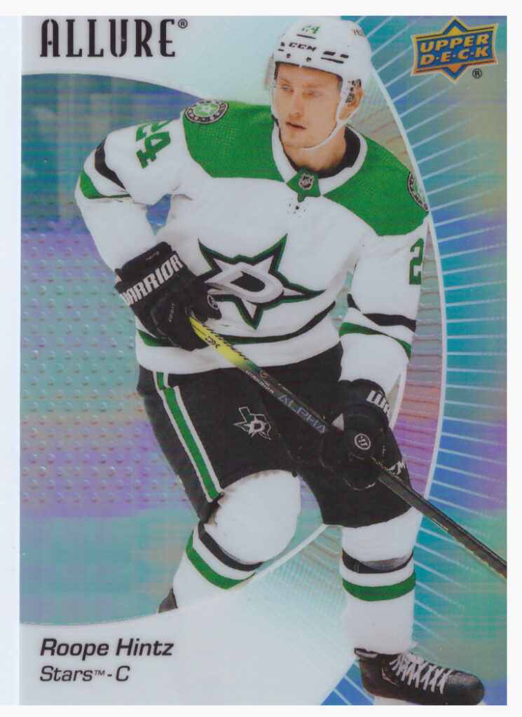 2023/24 Allure – R.Hintz Dal 30