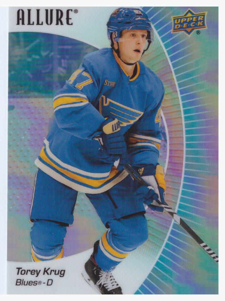 2023/24 Allure – T.Krug Stl 44