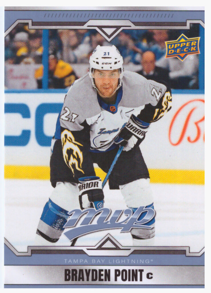 2024/25 MVP – B.Point Tbl 6