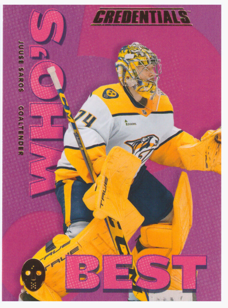 2023/24 Credentials – J.Saros Nas WB-JS