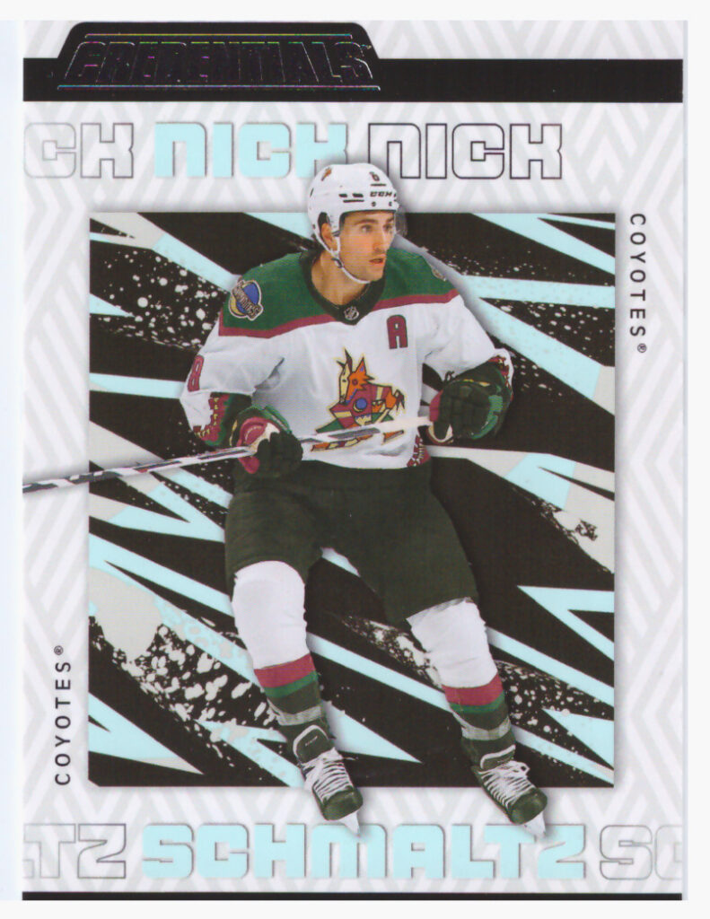 2023/24 Credentials – N.Schmaltz Ari 4