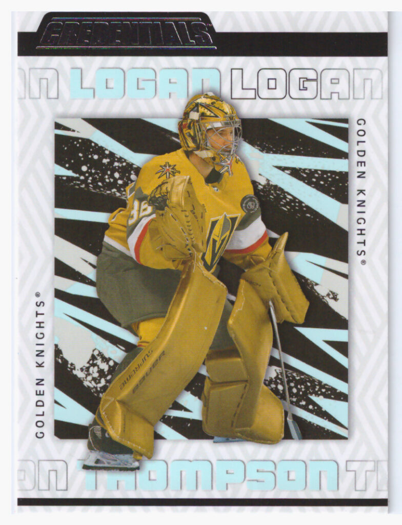 2023/24 Credentials – L.Thompson Lvk 94