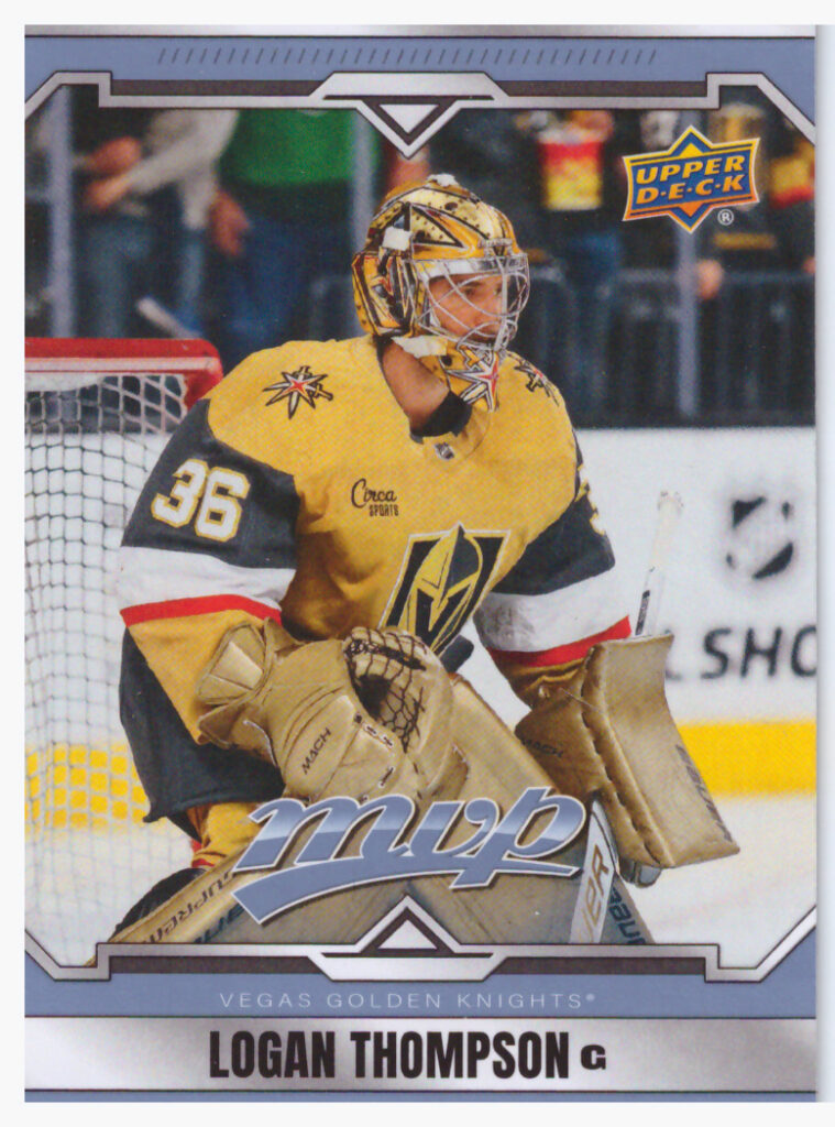 2024/25 MVP – L.Thompson Lvk 69