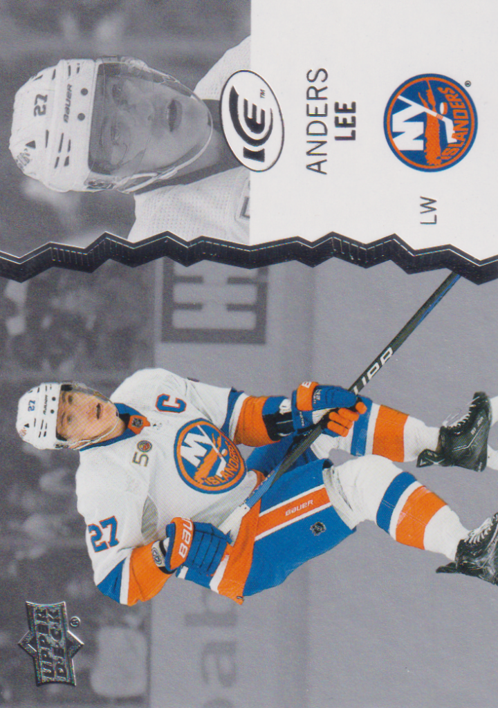 2023/24 Ice – A. Lee Nyi 3