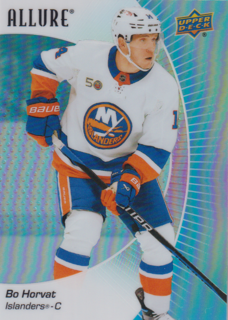 2023/24 Allure – B. Horvat Nyi 67