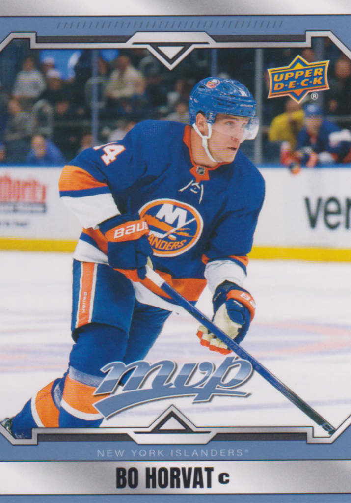 2024/25 MVP – B. Horvat Nyi 182