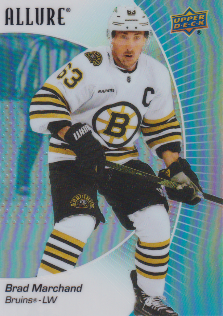 2023/24 Allure – B. Marchand Bos 90