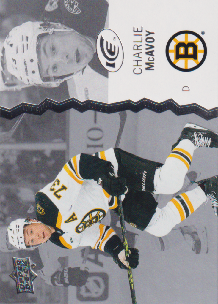 2023/24 Ice – Ch. McAvoy Bos 46