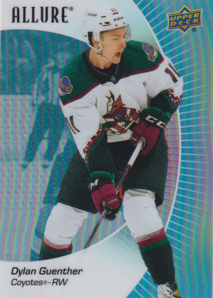 2023/24 Allure – D. Guenther Ari 71