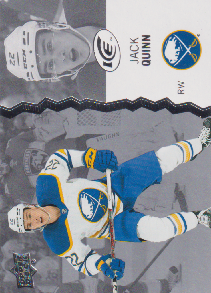 2023/24 Ice – J. Quinn Buf 4