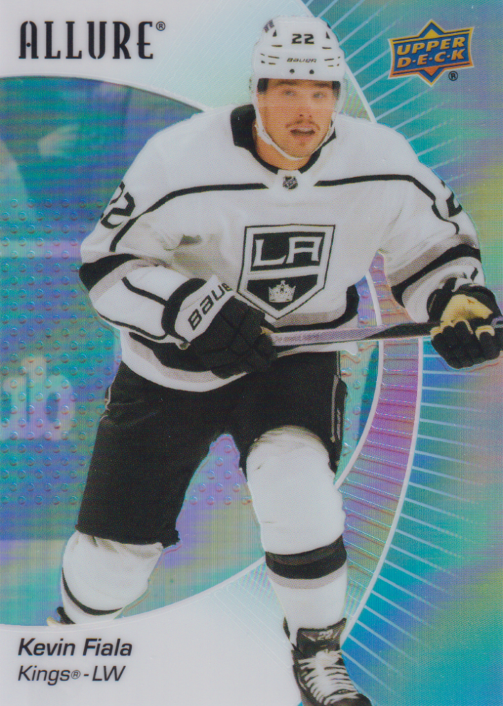 2023/24 Allure – K. Fiala Lak 94