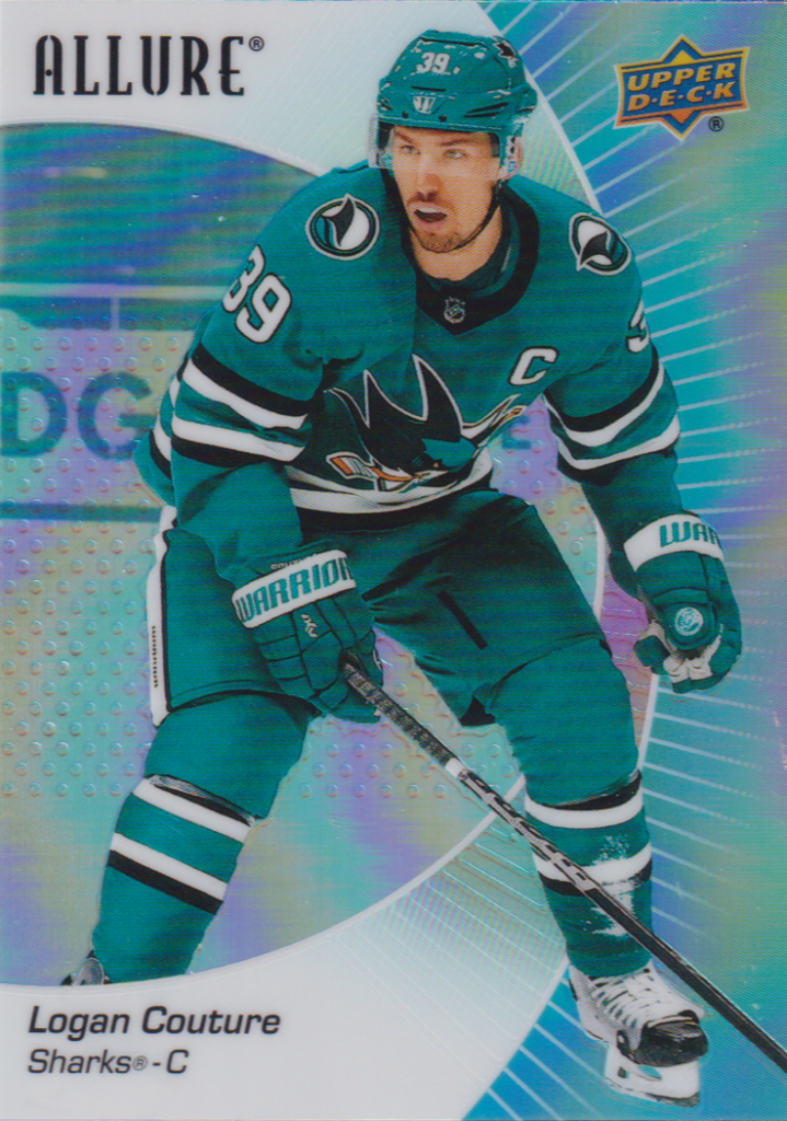 2023/24 Allure – L. Couture Sjs 74