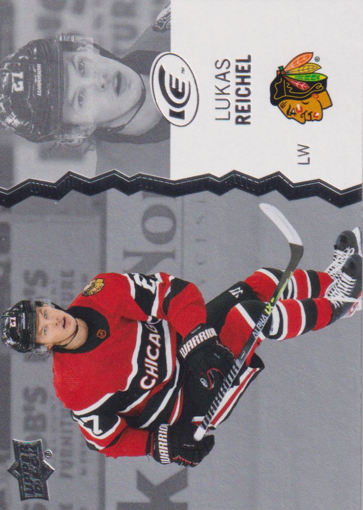 2023/24 Ice – L. Reichel Chi 23