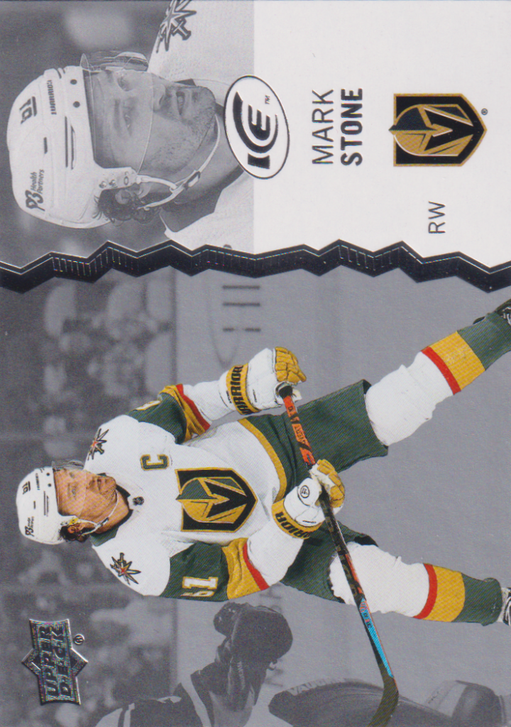 2023/24 Ice – M. Stone Lvk 79