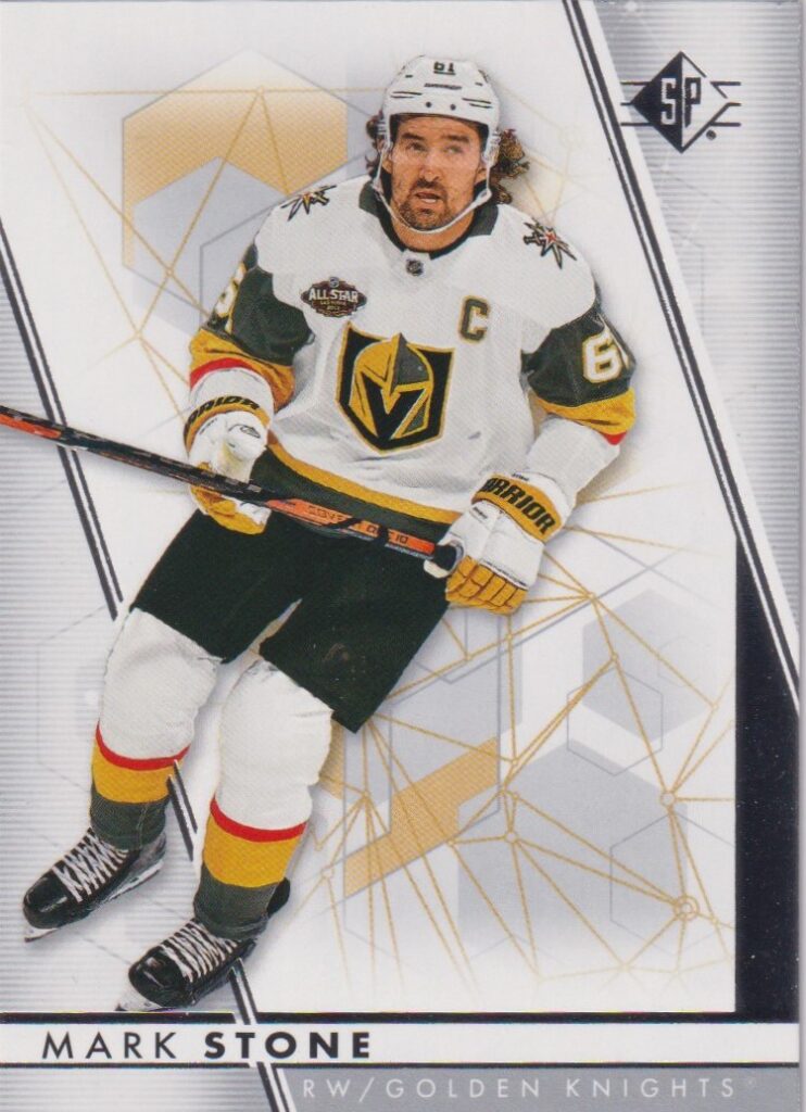 2022/23 SP – M. Stone Lvk 70