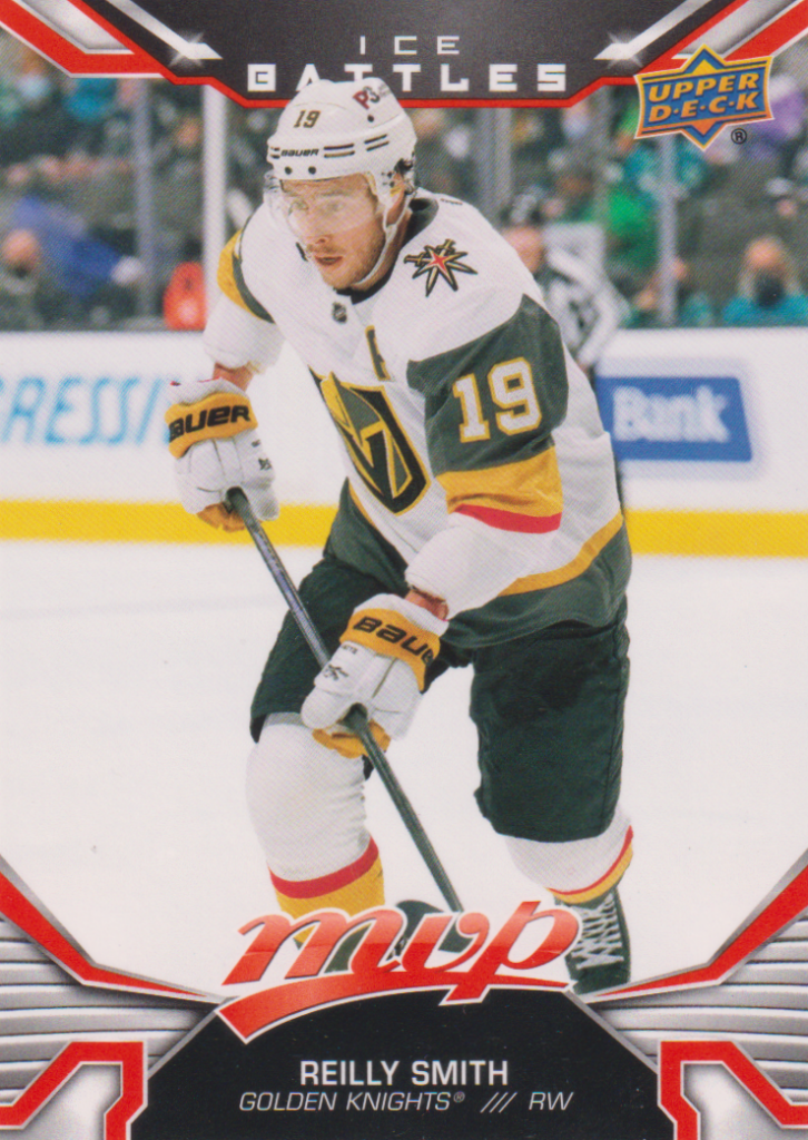 2022/23 MVP – R. Smith Lvk 194