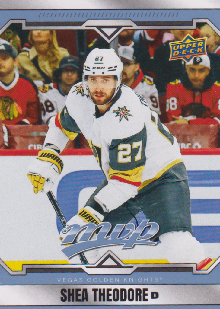 2024/25 MVP – S. Theodore Lvk 86