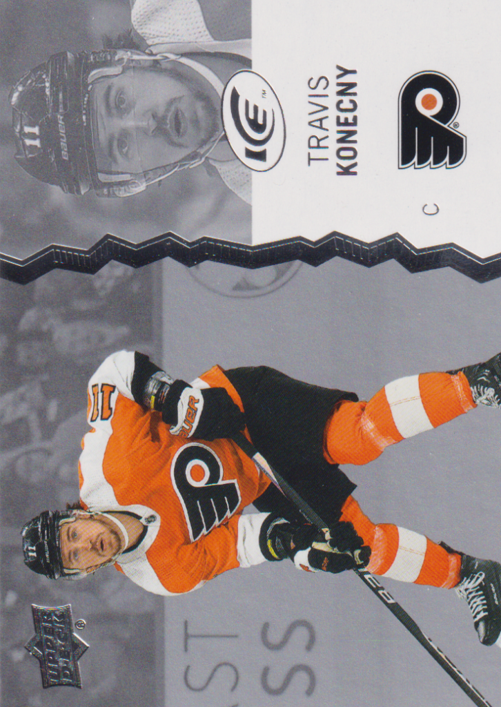 2023/24 Ice – T. Konecny Phi 22