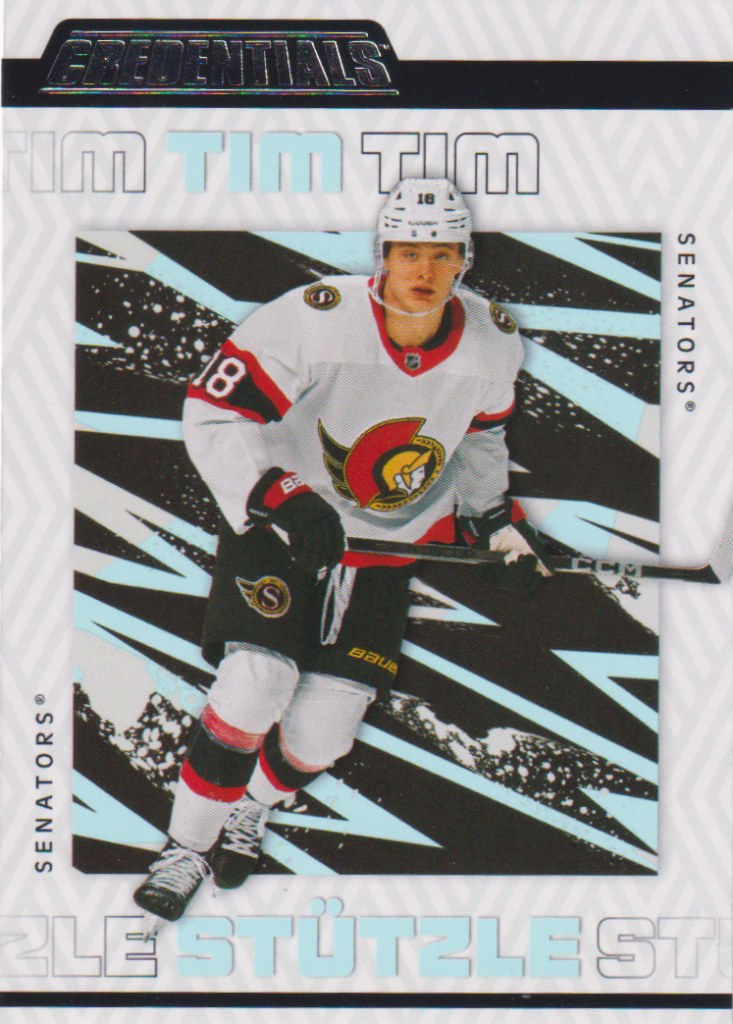 2023/24 Credentials – T. Stützle Ott 64