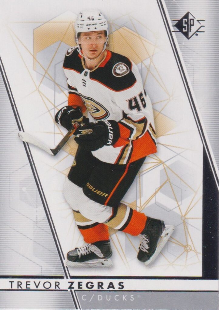 2022/23 SP – T. Zegras Ana 46