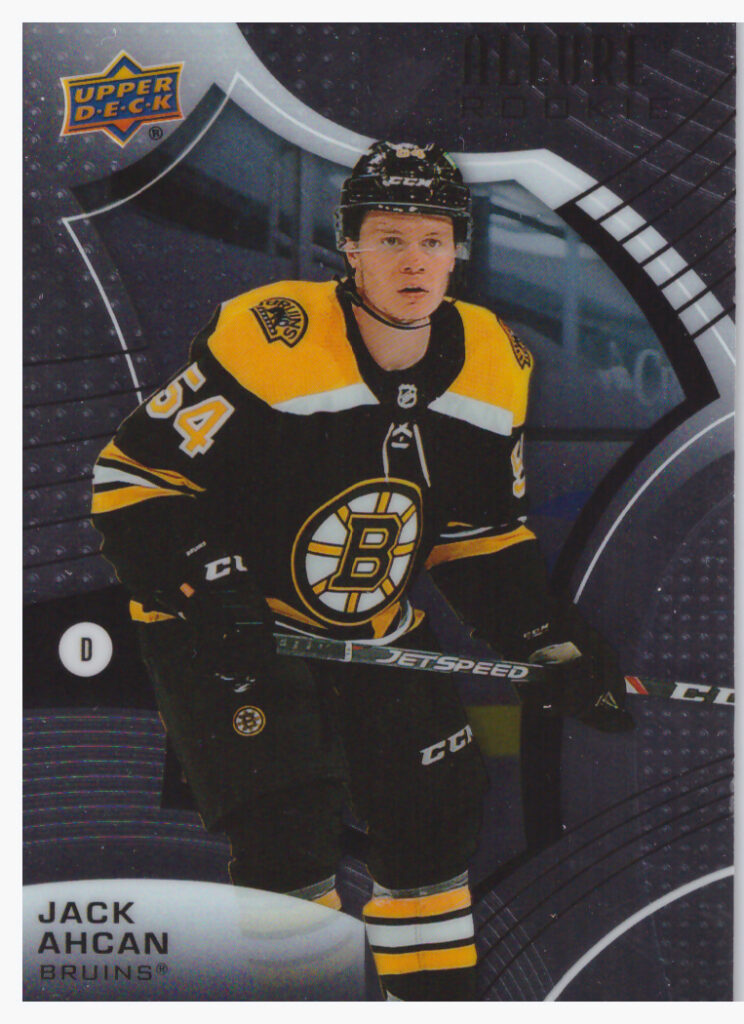 2021/22 Allure – J.Ahcan Bos 137