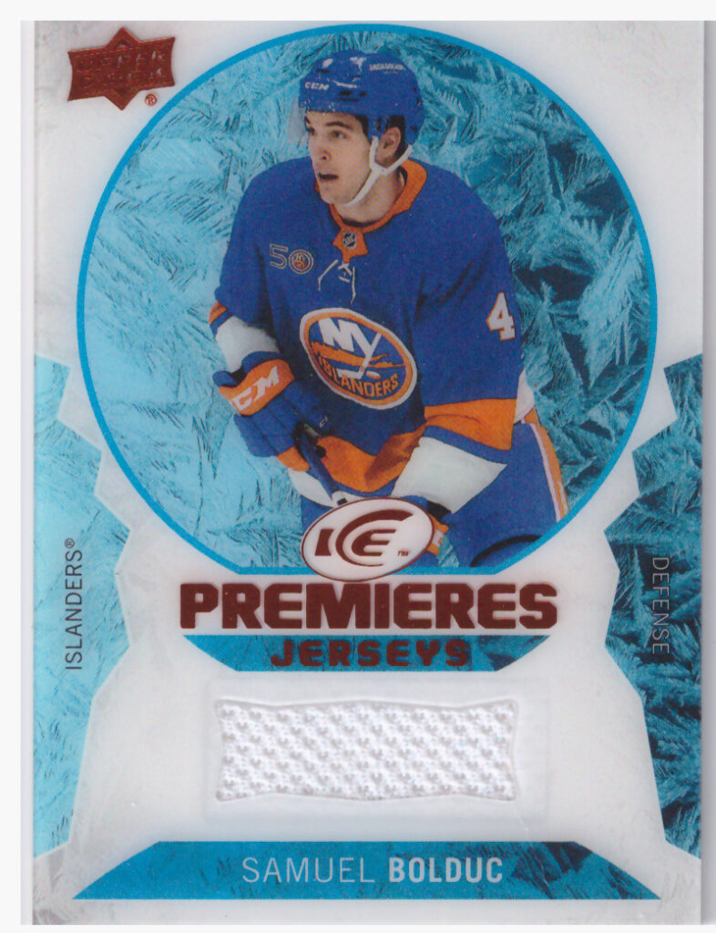 2023/24 Ice – S.Bolduc Nyi IPJ-SB