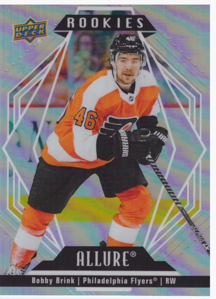 2022/23 Allure – B.Brink Phi 145