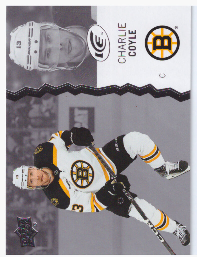 2023/24 Ice – Ch.Coyle Bos 44