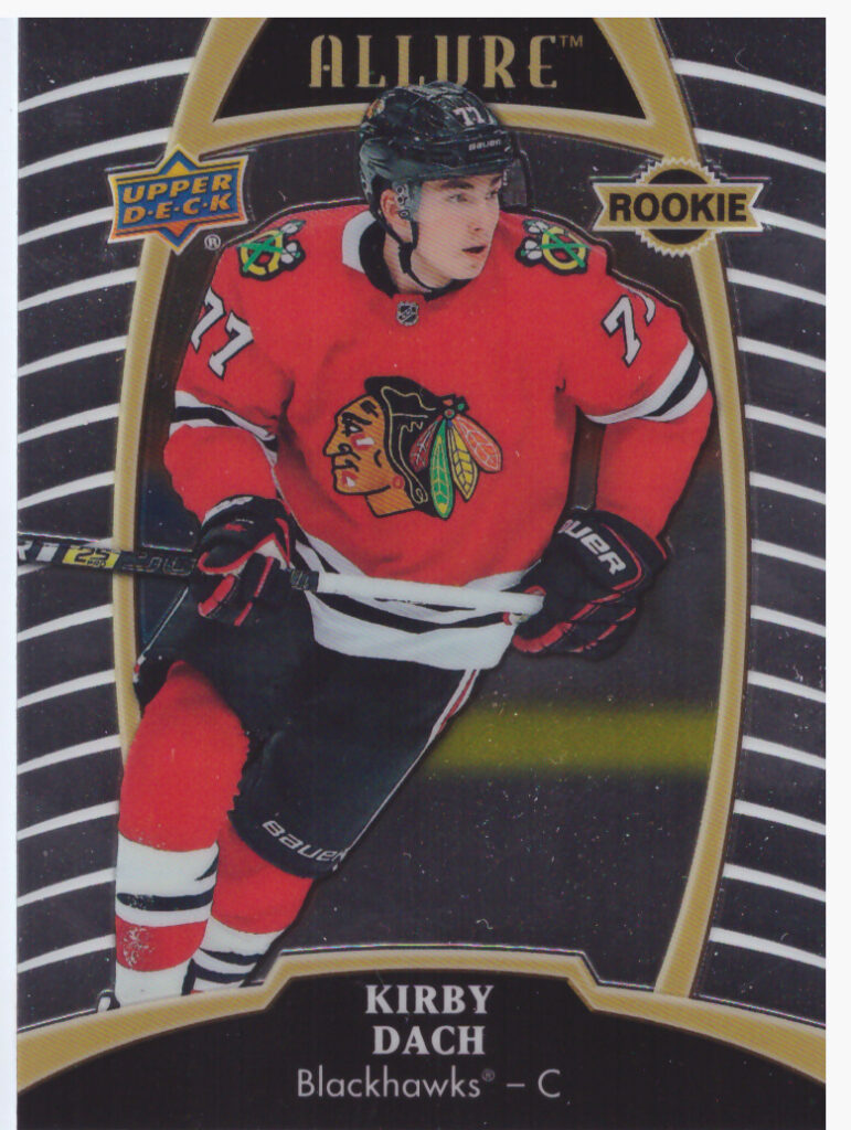 2019/20 Allure – K.Dach Chi 89