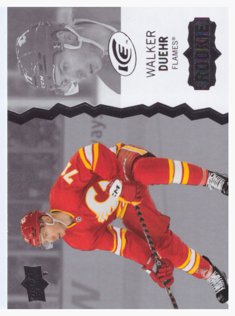 2023/24 Ice – W.Duehr Cal 122