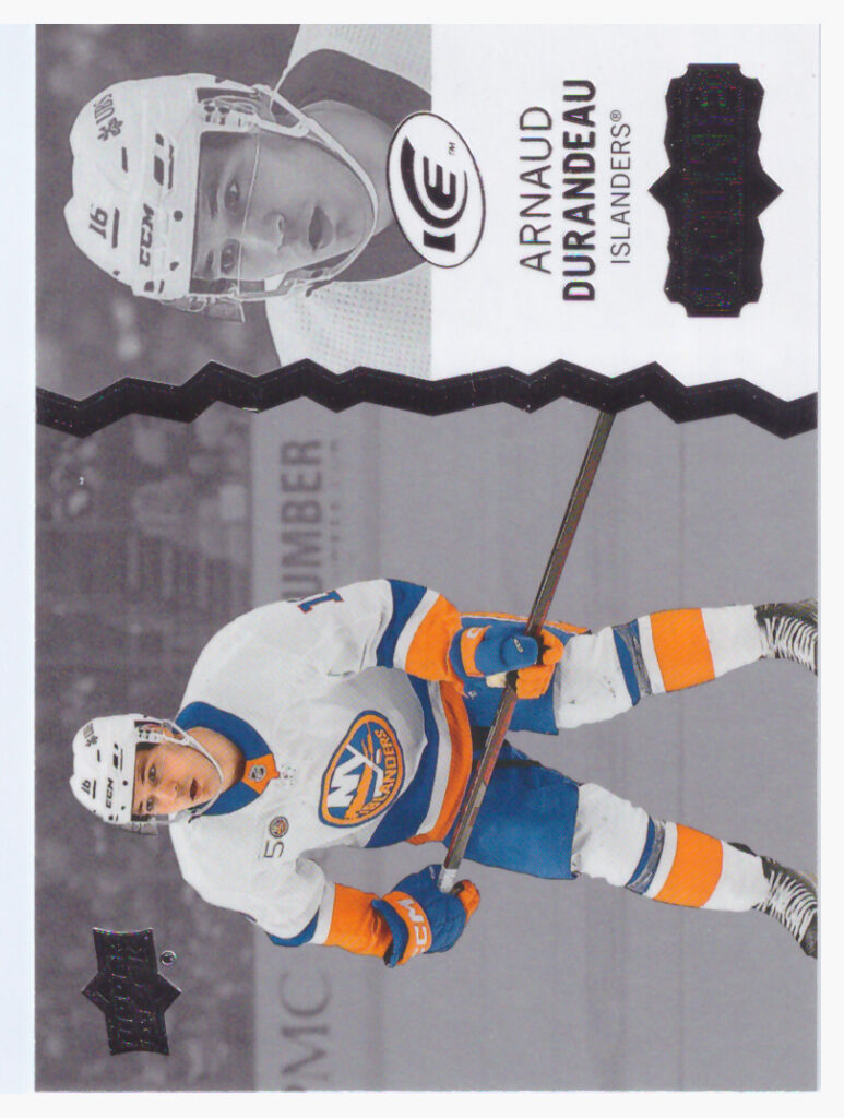 2023/24 Ice – A.Durandeau Nyi 107