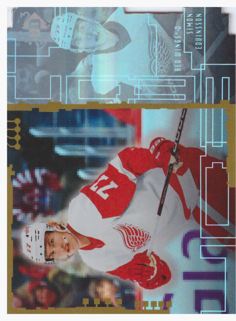 2023/24 UD Extended – S.Edvinsson Det UD3-1