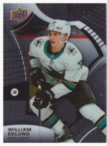 2021/22 Allure – W.Eklund Sjs 102