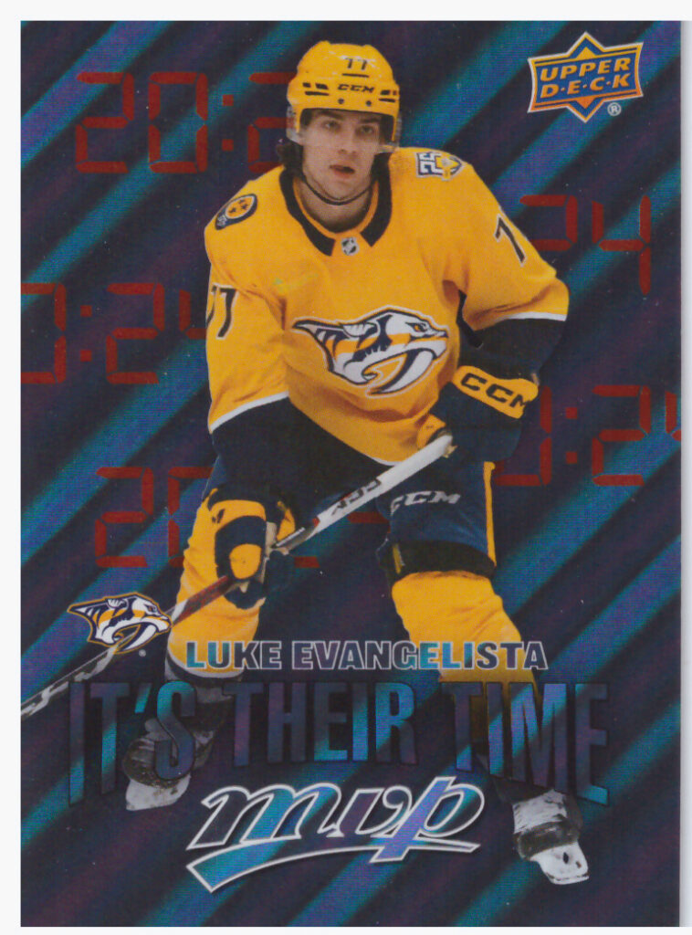 2024/25 MVP – L.Evangelista Nas IT-25