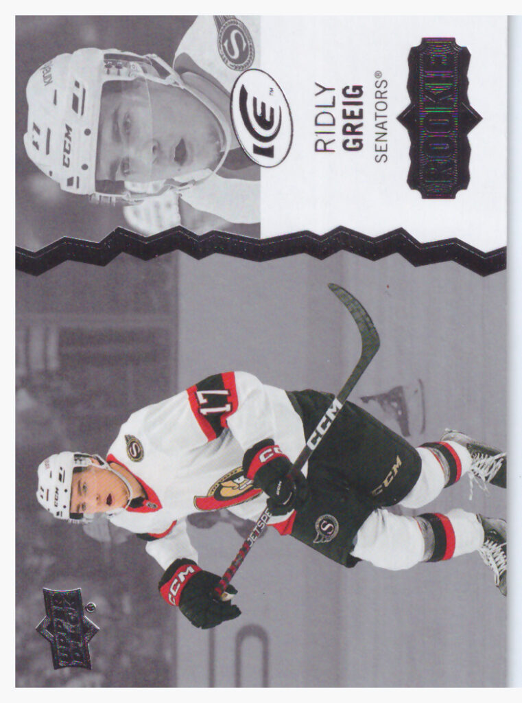 2023/24 Ice – R.Greig Ott 137