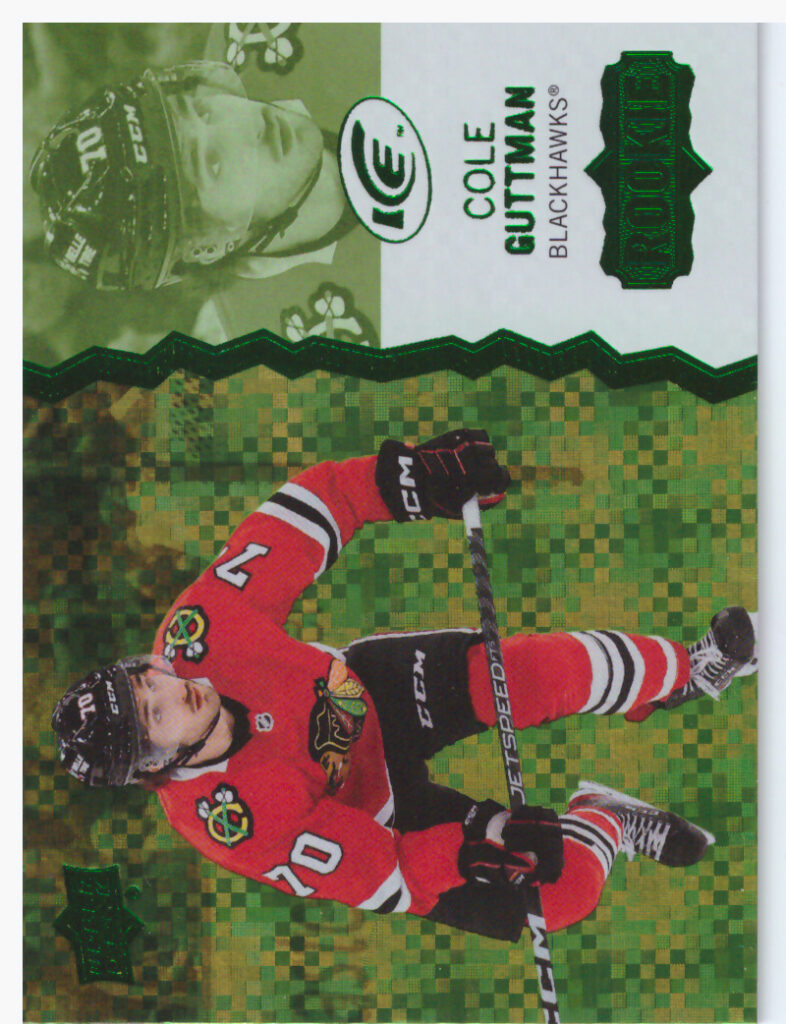 2023/24 Ice – C.Guttman Chi 123