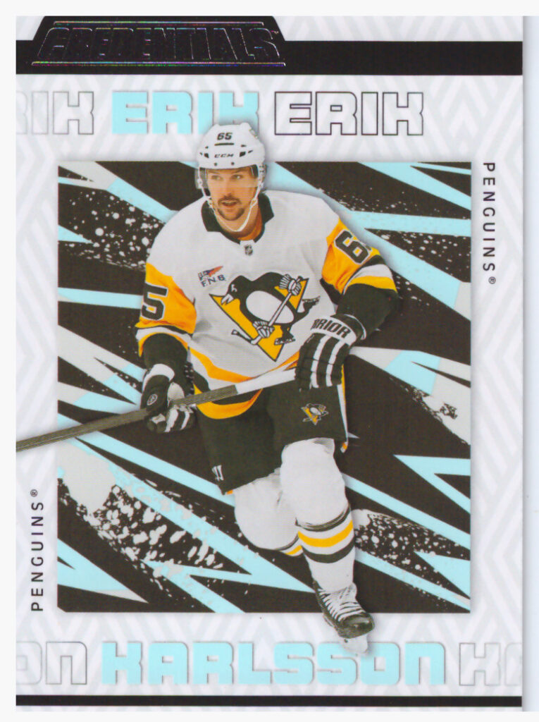 2023/24 Credentials – E.Karlsson Pit 71